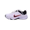 Nike Herren Sneaker DEFYALLDAY weiß Größe EUR 46 Produktbild-Vorschau 28