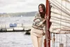 Lana Grossa Lookbook No.12 F/S 2022 Produktbild-Vorschau 7