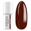 Yoshi | Hybrid-Nagellack - 507 Do it Again - Hybrid-Gellack Produktbild-Vorschau 2