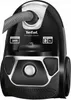Tefal Compact Power Cyclonic Aspirateur TW3985EA Voir les images du produit 2