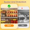Eierschachteln, Eierbehälter,Eierbehälter für Produktbild-Vorschau 7