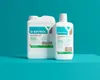 BAYROL Desalgin® JET | 3 L Kanister Produktbild-Vorschau 3