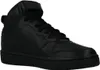 Nike Court Borough Mid 2 (GS) Sneaker Junior Produktbild-Vorschau 25