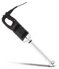 Handmixer Mixer Roboter, Armlänge 400 mm, 8000-18000 U/min, Produktbild-Vorschau 9
