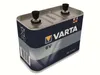 Varta Batterie PROFESSIONAL 435     4LR25-2             Voir les images du produit 9