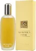 Clinique Aromatics Elixir Eau de Parfum pour femme 100 ml Voir les images du produit 1