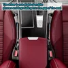 2-teiliges Autositz-Füllset, Autositz-Organizer, um zu Produktbild-Vorschau 3