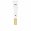 Isdin Isdinceutics K Ox Eyes 15g Produktbild-Vorschau 1