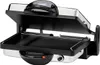MULEX Premium MX-355 Kontaktgrill - Multigrill Produktbild-Vorschau 2