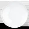 FIFTYEIGHT PRODUCTS T017501 FIFTYEIGHT 2 Tiefe Teller mit Anteprima dell’immagine prodotto 4