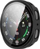 Etui INF do Samsung Galaxy Watch 8 40mm Czarny Podgląd zdjęcia produktu 6