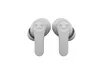 Fresh´n Rebel BT-Headset TWINS Rise ANC gr (hellgrau) Produktbild-Vorschau 10