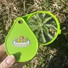 Loupe pour enfants Voir les images du produit 1