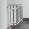 reer Stairflex Geländerbefestigungs-Set 870 x 50 x 20 mm, Produktbild-Vorschau 1