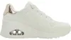 Skechers Uno Wedge - Safari Daze  Sneakers Laag - gebroken Produktbild-Vorschau 12