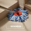 Recharge pour balai à franges Vileda H2prO Spin Mop Voir les images du produit 18