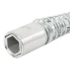 Klíč na zapalovací svíčky 16–21 mm, 150 mm Náhled obrázku produktu 6