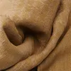 Brandit BD7009 | Szalik Shemag 110x110 cm - Kolor: Camel - Podgląd zdjęcia produktu 4