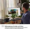 HP 527sa Monitor 27 Zoll FHD IPS 100 Hz 5 ms GtG, 2x HDMI, Produktbild-Vorschau 8