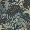 Livingwalls tapeta džungle Metropolitan Stories tropická Náhled obrázku produktu 16