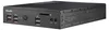 Shuttle XPС slim DS20U3 1,3L Größe PC Schwarz Intel SoC Produktbild-Vorschau 5