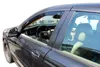 Heko Deflecteurs D'Air / De Vent Pour Jaguar X-Type Voir les images du produit 5