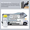 Sika Aktivator-205 250ml 6 Stk Produktbild-Vorschau 19