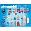 PLAYMOBIL 6149 - Vita in città - Top model con il fotografo Anteprima dell’immagine prodotto 2