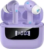 In Ear, 6 Mikrofone ENC Noise Cancelling für Klarere Produktbild-Vorschau 1