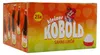 Kleiner Kobold Sahnelikör (25 x 0,02L) Produktbild-Vorschau 3