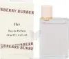 Burberry Her Eau de Parfum für Damen 50 ml Produktbild-Vorschau 10
