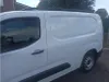 DACHREILER BERLINGO DOBLO COMBO PARTNER PROACE CITY ab 2018 Náhled obrázku produktu 6