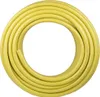 TAMS® 1 Zoll 50m Gartenschlauch Premium Plus – flexibel, Produktbild-Vorschau 3