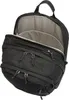 Fjällräven Räven 28 Rucksack Black Black Produktbild-Vorschau 12