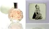 Ariana Grande Ari Eau de Parfum 100 ml Produktbild-Vorschau 5