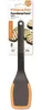Lopatka so silikónovými okrajmi, FISKARS Produktbild-Vorschau