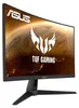 TUF Gaming VG27VH1B, Gaming-Monitor Produktbild-Vorschau 2
