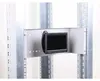 Delock - Montagekomponente (Gelenkarm) - für LCD-Display - Voir les images du produit 6