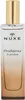 NUXE Prodigieux Le Parfum 50ml, Kobiety, 50 ml, Butelka Podgląd zdjęcia produktu 4
