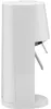 Hodnotné balenie SodaStream Terra white s 3 fľašami Náhľad obrázku produktu 14