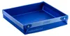 COOX WUNDERFORM Frame MQ, Kuchenform, Rechteckig, Flache Produktbild-Vorschau 1