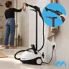 MalTec stoomreiniger HDS6000W-PRO met accessoires: Productafbeelding-voorbeeld 17