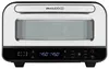 Pec na pizzu PHILCO PHPO 3170 Náhled obrázku produktu 1