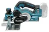 Makita DKP181Z Rabot sans fil (sans batterie, sans Voir les images du produit 7