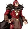 McFarlane Toys DC Multiverse Actionfigur King Shazam! (The Produktbild-Vorschau 13