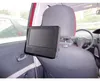 Reflexion M-Kit, Tragbarer DVD/BD-Player, Aktive Halterung, Produktbild-Vorschau 6