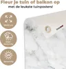 MuchoWow® Produktbild-Vorschau 3