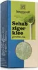 Sonnentor  Schabzigerklee gemahlen, ab 40g Produktbild-Vorschau 4