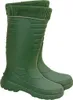 Buty Kalosz Męskie Ocieplane Długie Rozmiar-47 /862 Podgląd zdjęcia produktu 13