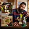 Lego® B 2026 Produktbild-Vorschau 6